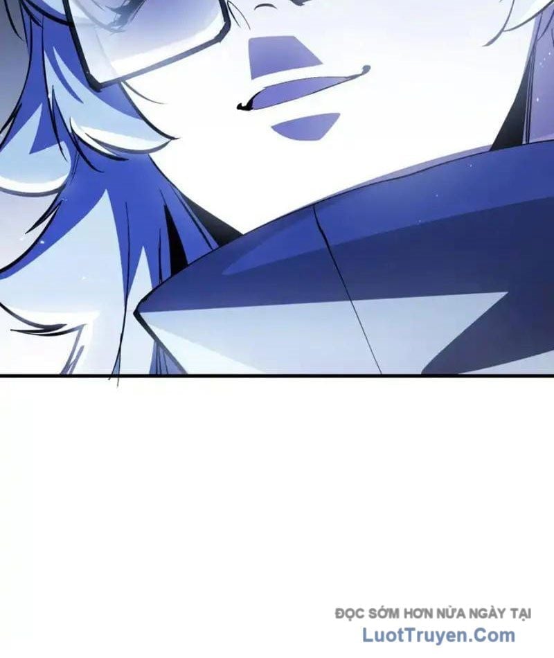 Mạt Thế Cẩu Sinh: Gián Giúp Ta Chồng Buff Chapter 80 - Trang 2