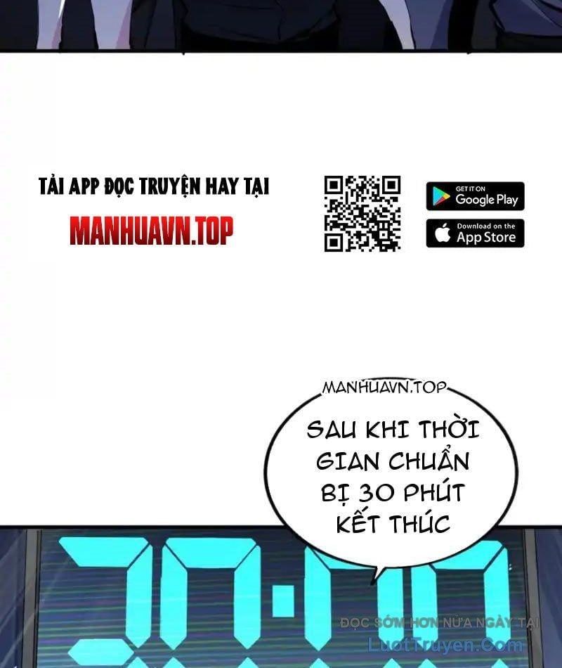 Mạt Thế Cẩu Sinh: Gián Giúp Ta Chồng Buff Chapter 80 - Trang 2