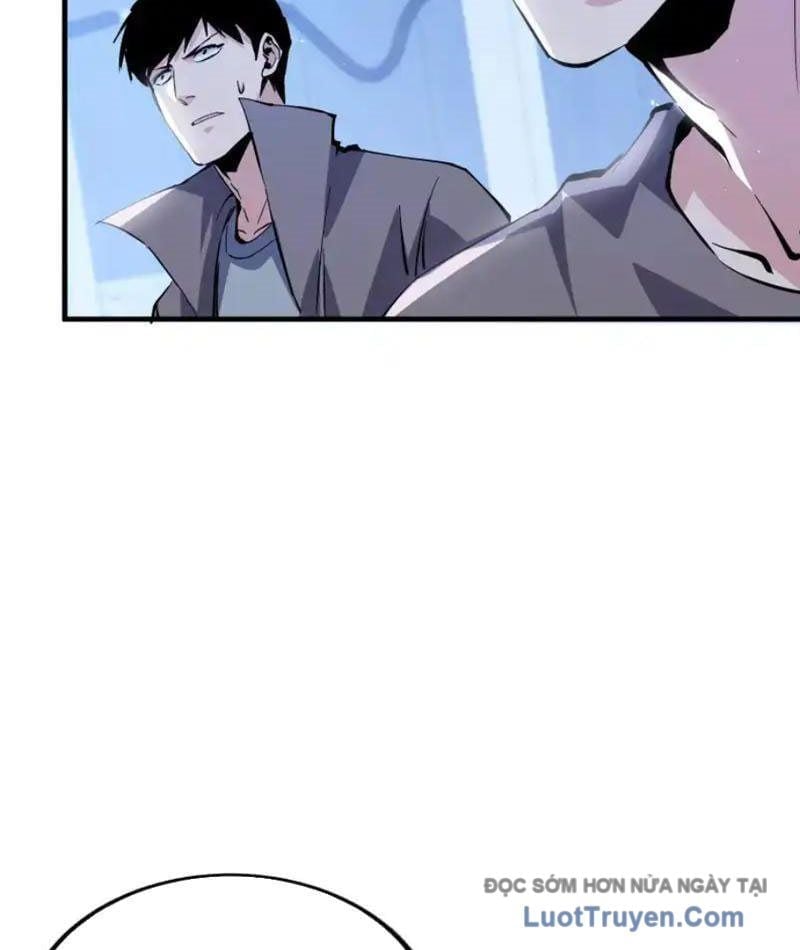 Mạt Thế Cẩu Sinh: Gián Giúp Ta Chồng Buff Chapter 80 - Trang 2