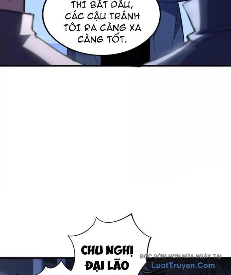 Mạt Thế Cẩu Sinh: Gián Giúp Ta Chồng Buff Chapter 80 - Trang 2