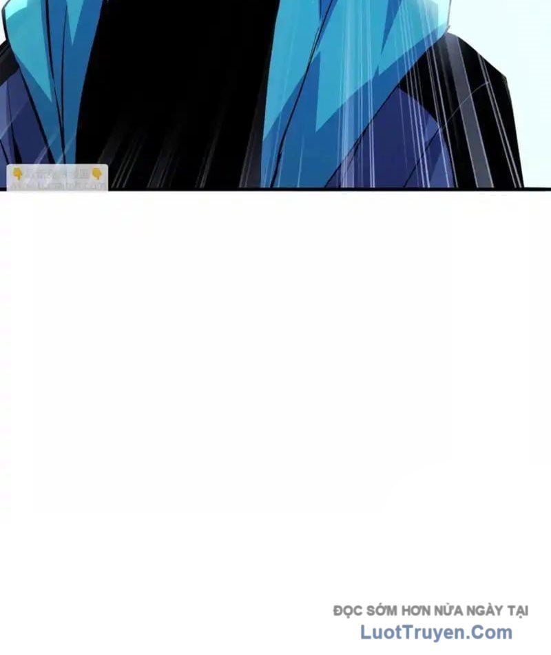 Mạt Thế Cẩu Sinh: Gián Giúp Ta Chồng Buff Chapter 80 - Trang 2