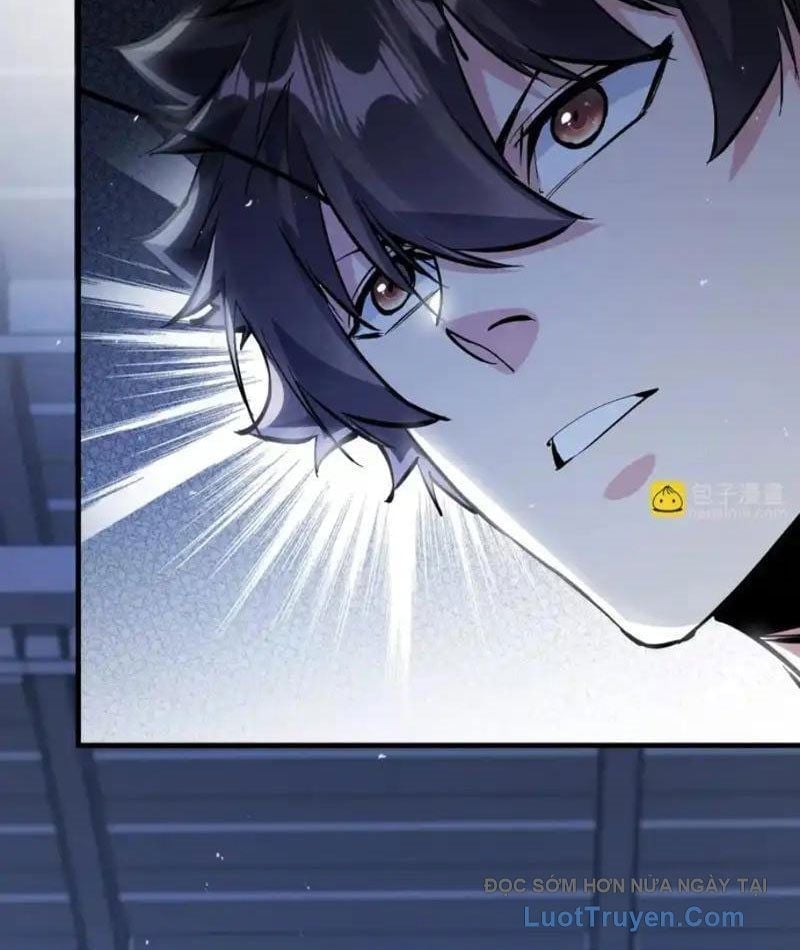 Mạt Thế Cẩu Sinh: Gián Giúp Ta Chồng Buff Chapter 80 - Trang 2