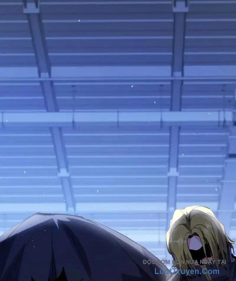 Mạt Thế Cẩu Sinh: Gián Giúp Ta Chồng Buff Chapter 80 - Trang 2