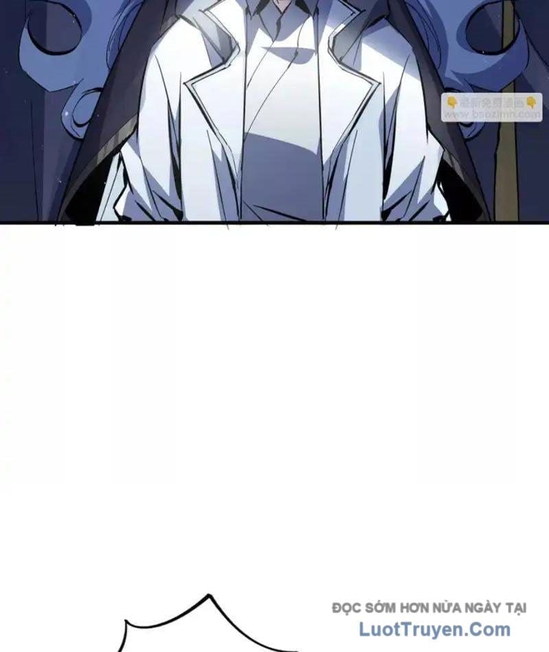 Mạt Thế Cẩu Sinh: Gián Giúp Ta Chồng Buff Chapter 80 - Trang 2