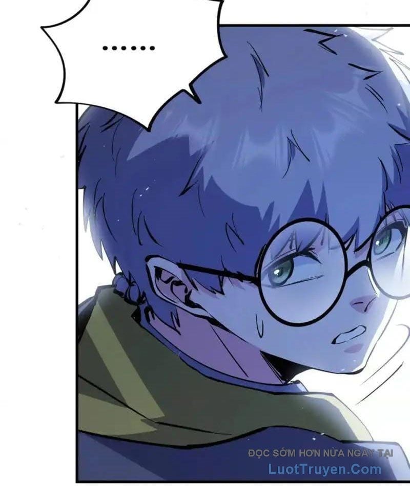 Mạt Thế Cẩu Sinh: Gián Giúp Ta Chồng Buff Chapter 80 - Trang 2