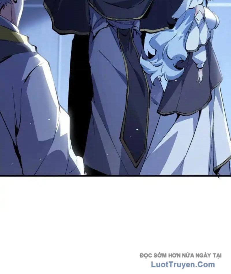 Mạt Thế Cẩu Sinh: Gián Giúp Ta Chồng Buff Chapter 80 - Trang 2