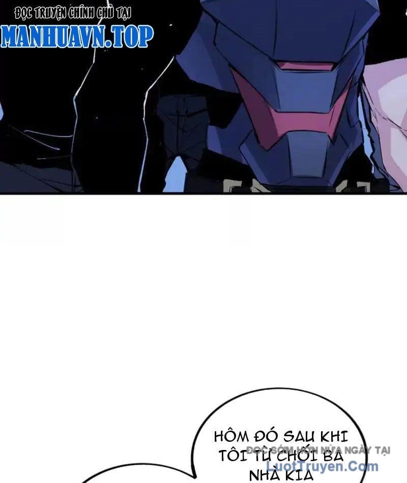 Mạt Thế Cẩu Sinh: Gián Giúp Ta Chồng Buff Chapter 80 - Trang 2