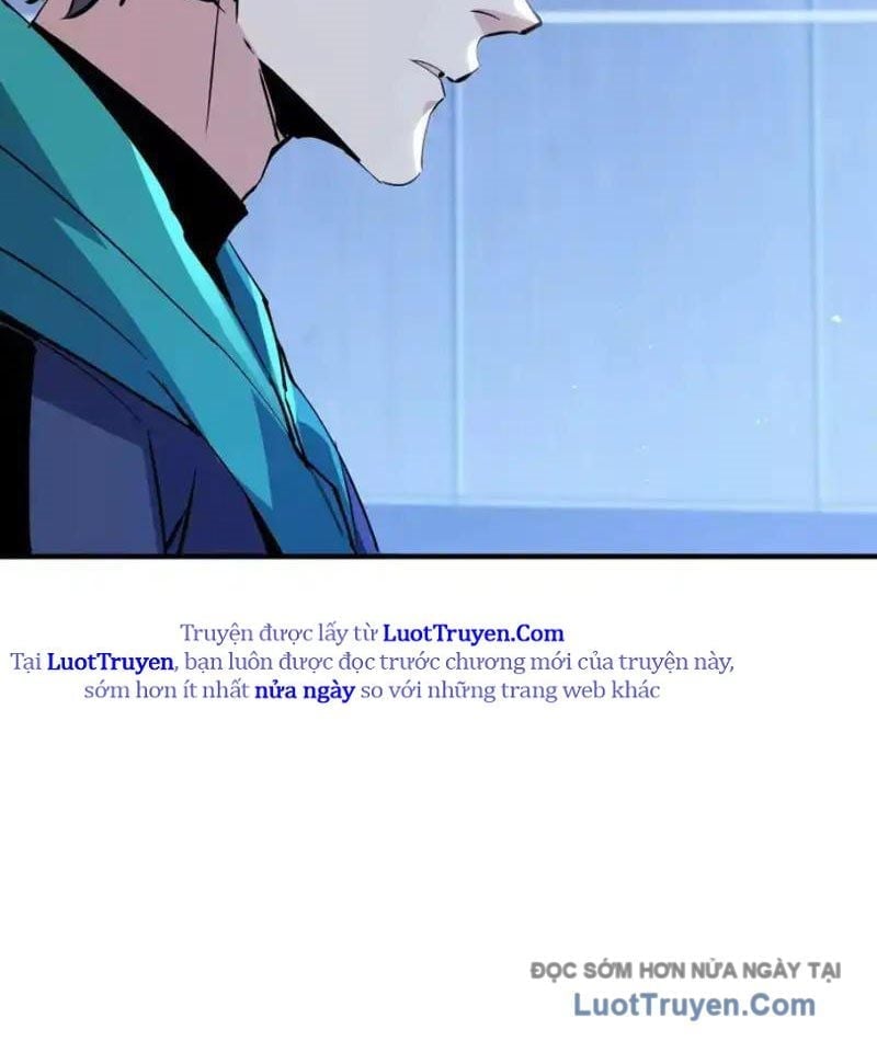 Mạt Thế Cẩu Sinh: Gián Giúp Ta Chồng Buff Chapter 80 - Trang 2