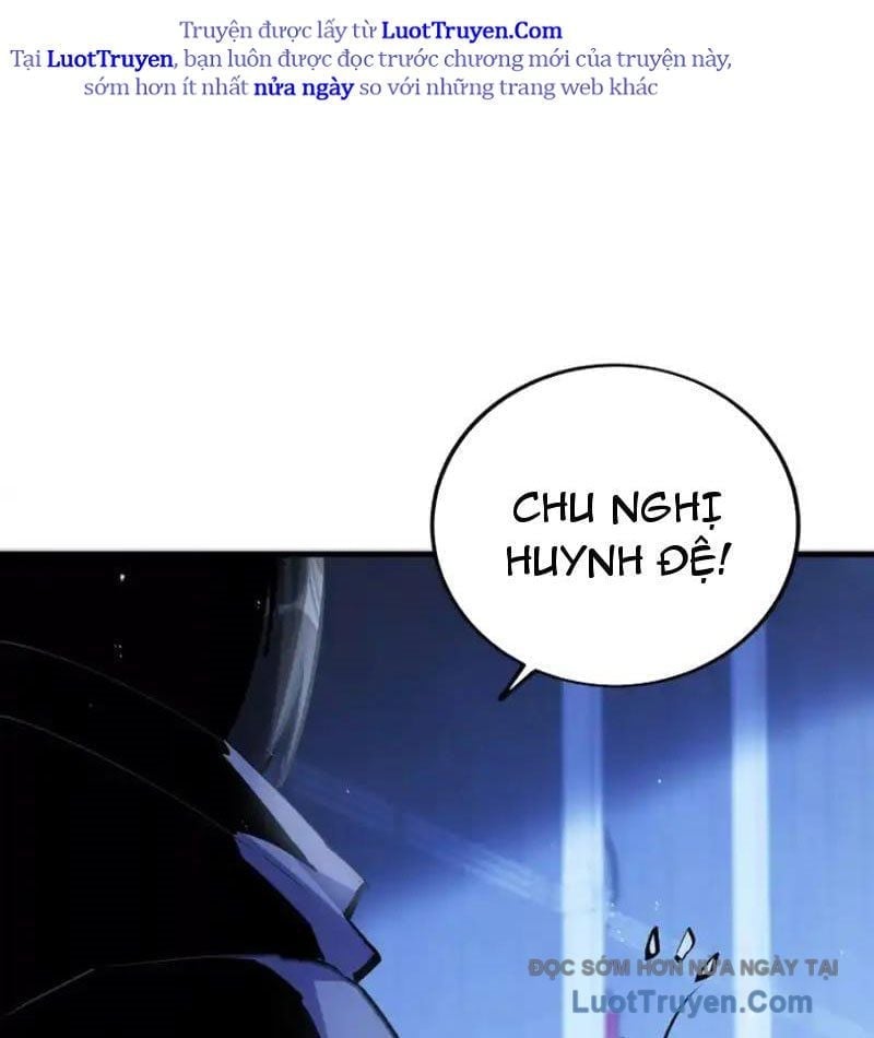 Mạt Thế Cẩu Sinh: Gián Giúp Ta Chồng Buff Chapter 80 - Trang 2