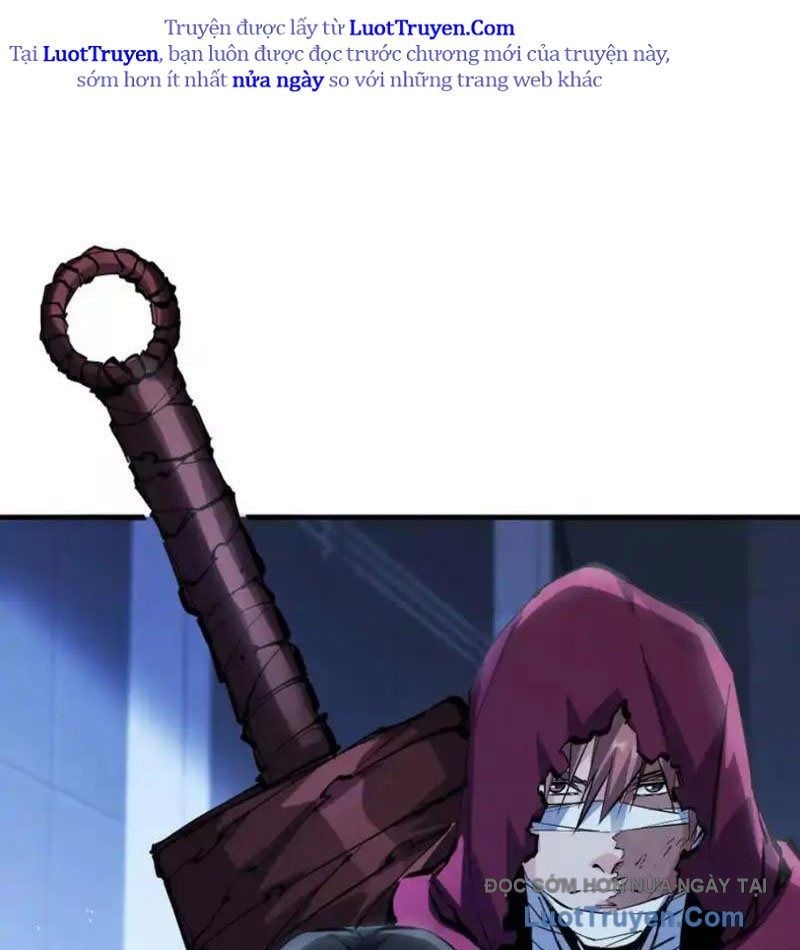 Mạt Thế Cẩu Sinh: Gián Giúp Ta Chồng Buff Chapter 80 - Trang 2