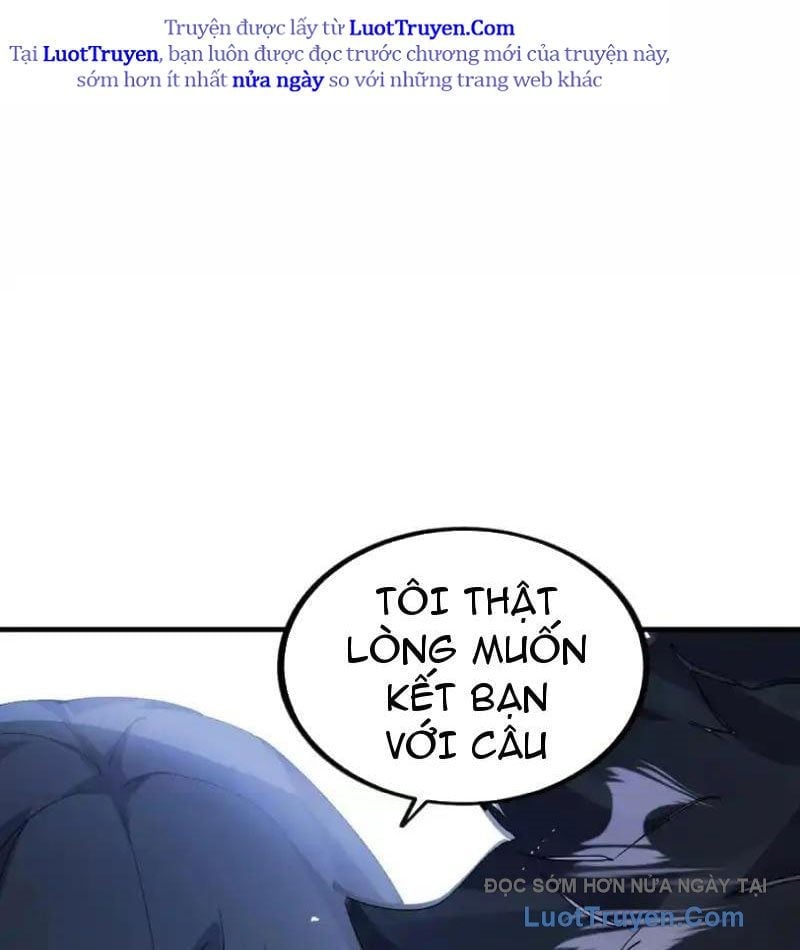 Mạt Thế Cẩu Sinh: Gián Giúp Ta Chồng Buff Chapter 80 - Trang 2