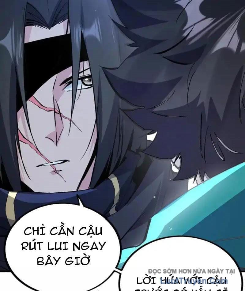 Mạt Thế Cẩu Sinh: Gián Giúp Ta Chồng Buff Chapter 80 - Trang 2