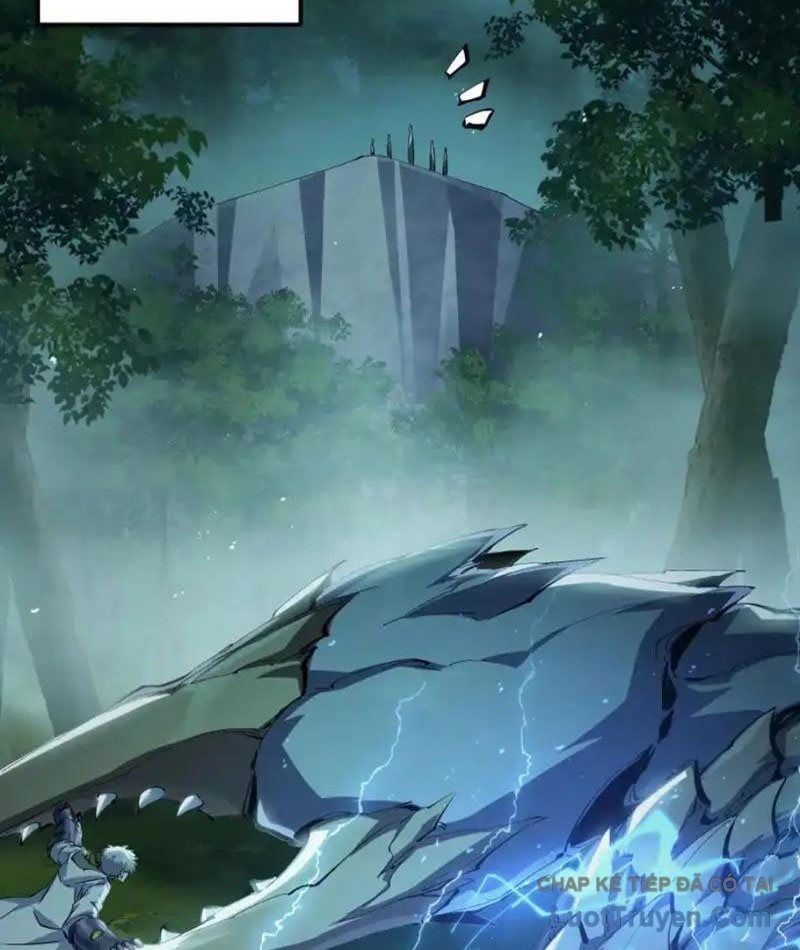 Mạt Thế Cẩu Sinh: Gián Giúp Ta Chồng Buff Chapter 85 - Trang 2