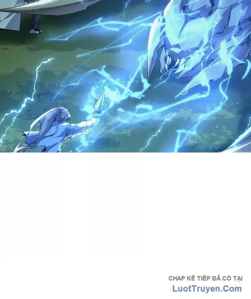 Mạt Thế Cẩu Sinh: Gián Giúp Ta Chồng Buff Chapter 85 - Trang 2