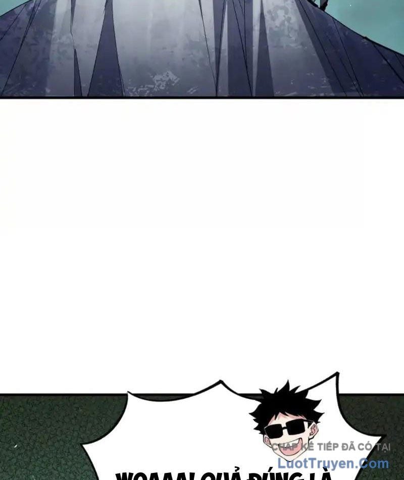 Mạt Thế Cẩu Sinh: Gián Giúp Ta Chồng Buff Chapter 85 - Trang 2