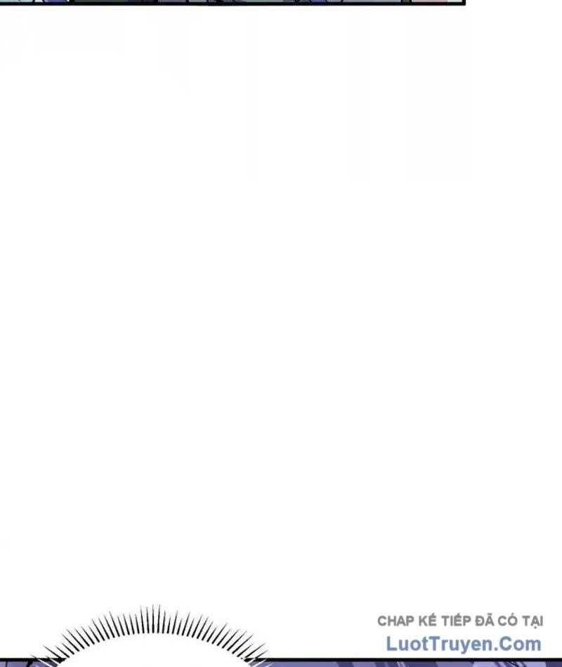 Mạt Thế Cẩu Sinh: Gián Giúp Ta Chồng Buff Chapter 85 - Trang 2