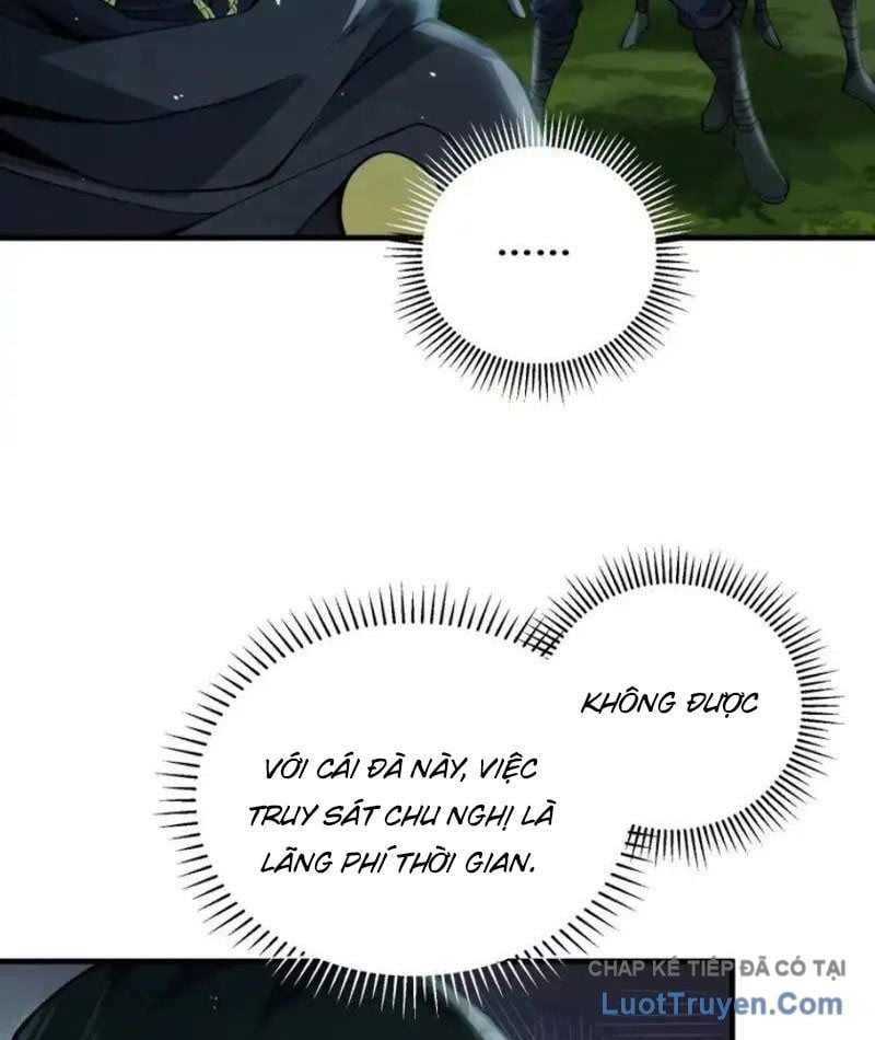 Mạt Thế Cẩu Sinh: Gián Giúp Ta Chồng Buff Chapter 85 - Trang 2