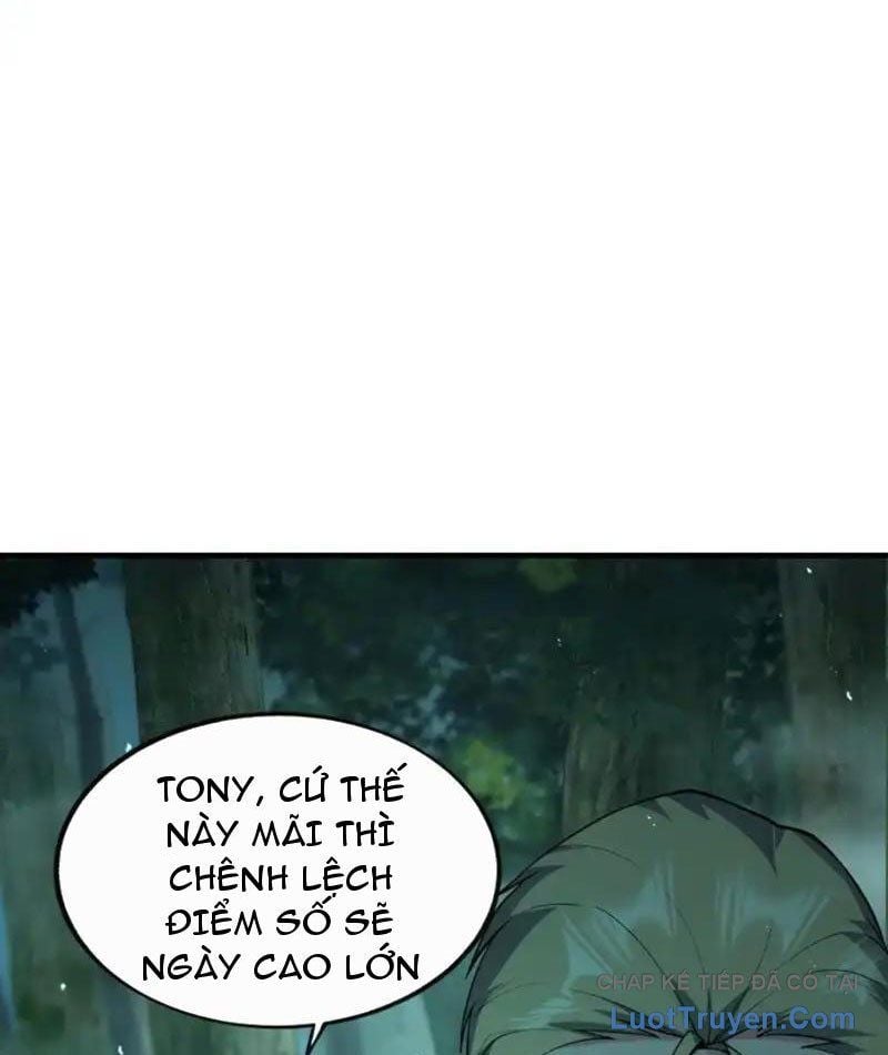 Mạt Thế Cẩu Sinh: Gián Giúp Ta Chồng Buff Chapter 85 - Trang 2