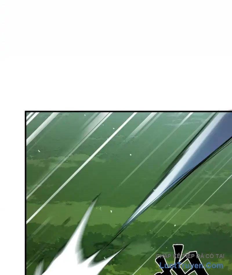 Mạt Thế Cẩu Sinh: Gián Giúp Ta Chồng Buff Chapter 85 - Trang 2