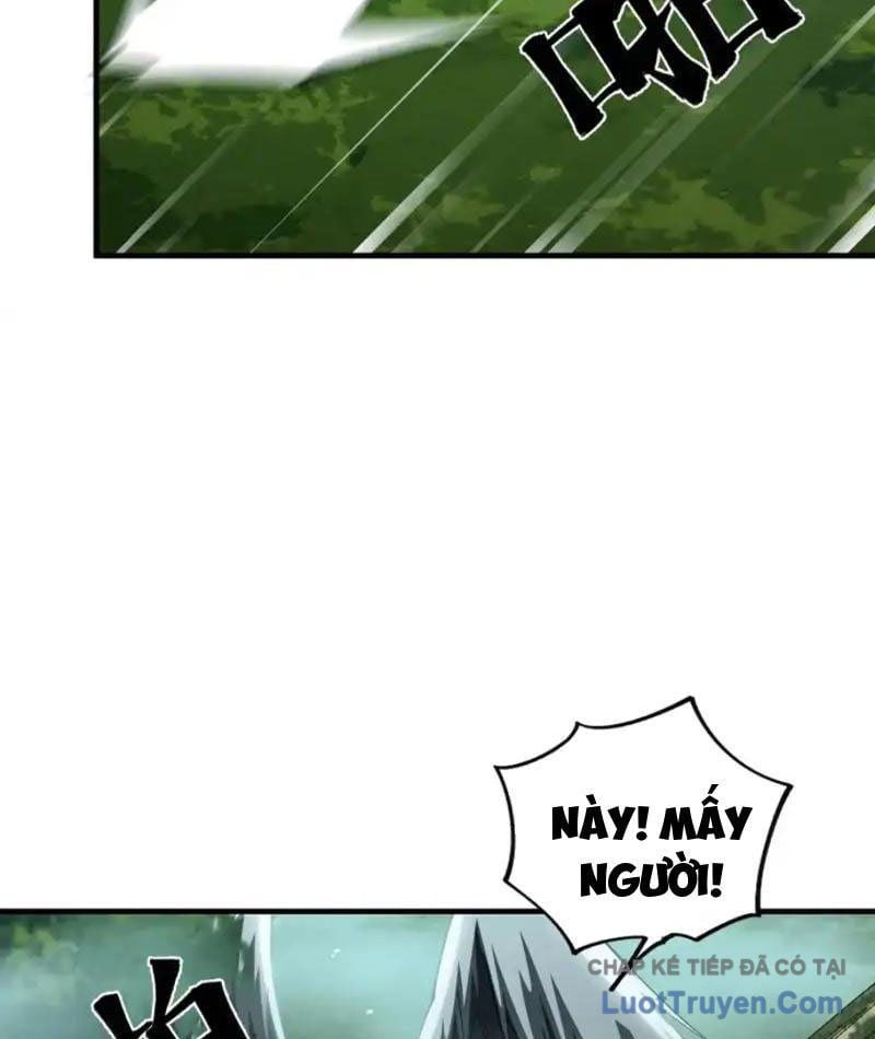 Mạt Thế Cẩu Sinh: Gián Giúp Ta Chồng Buff Chapter 85 - Trang 2