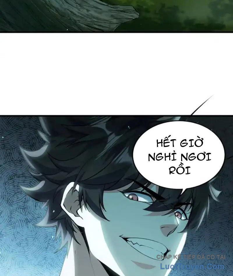 Mạt Thế Cẩu Sinh: Gián Giúp Ta Chồng Buff Chapter 85 - Trang 2