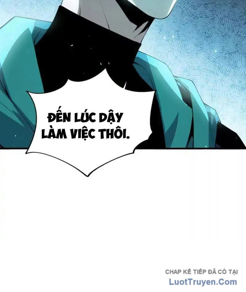 Mạt Thế Cẩu Sinh: Gián Giúp Ta Chồng Buff Chapter 85 - Trang 2