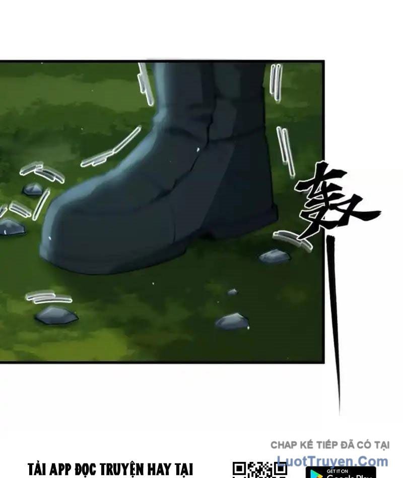 Mạt Thế Cẩu Sinh: Gián Giúp Ta Chồng Buff Chapter 85 - Trang 2