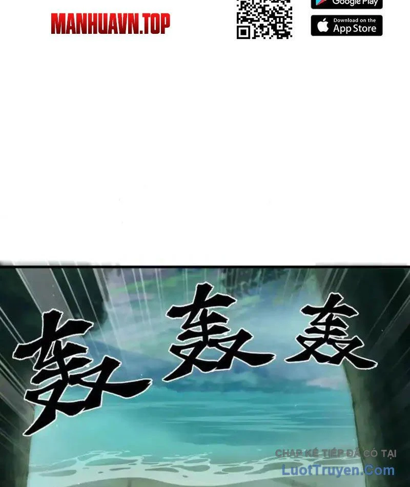 Mạt Thế Cẩu Sinh: Gián Giúp Ta Chồng Buff Chapter 85 - Trang 2