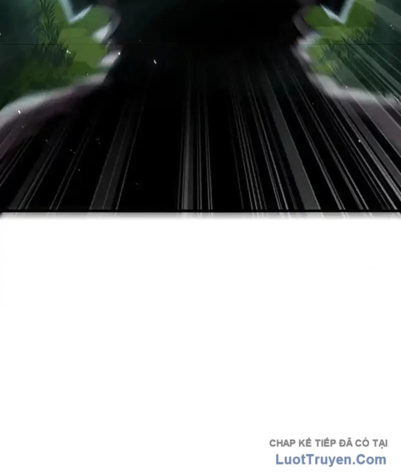 Mạt Thế Cẩu Sinh: Gián Giúp Ta Chồng Buff Chapter 85 - Trang 2