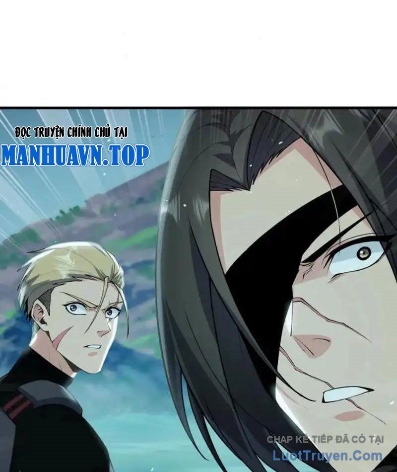 Mạt Thế Cẩu Sinh: Gián Giúp Ta Chồng Buff Chapter 85 - Trang 2