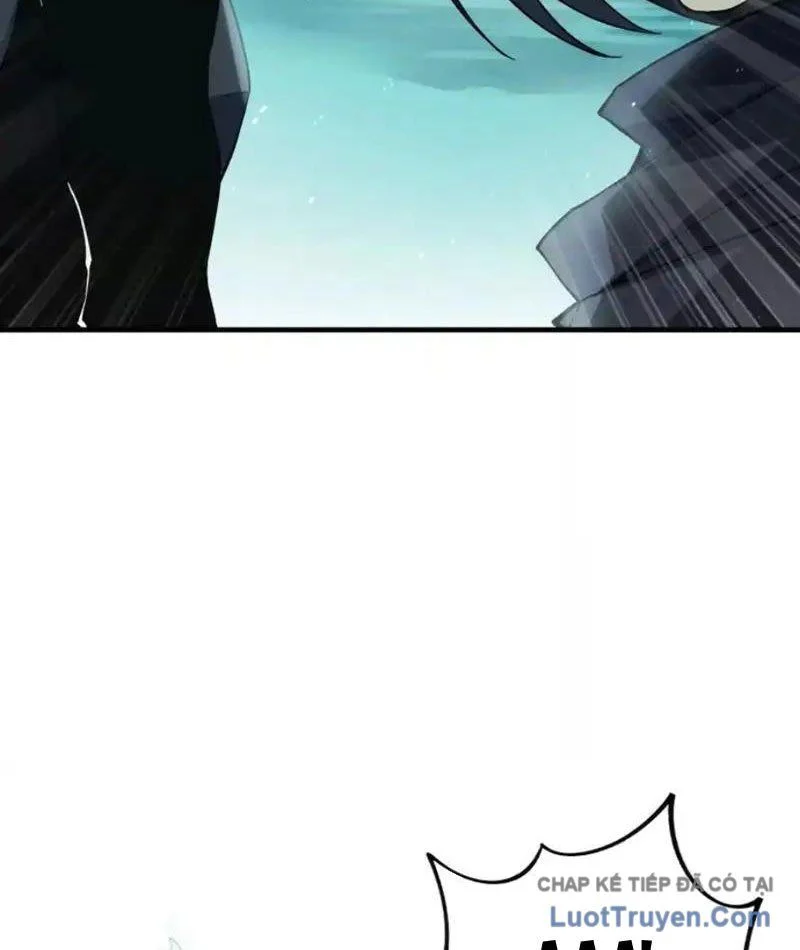 Mạt Thế Cẩu Sinh: Gián Giúp Ta Chồng Buff Chapter 85 - Trang 2