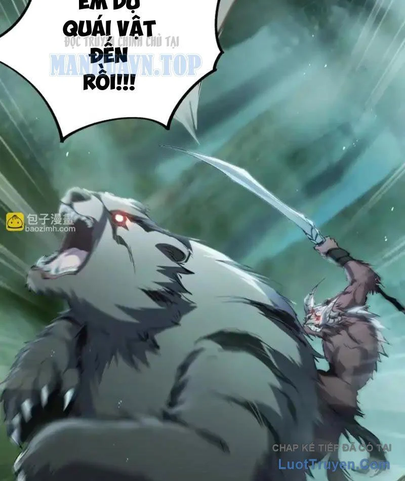 Mạt Thế Cẩu Sinh: Gián Giúp Ta Chồng Buff Chapter 85 - Trang 2