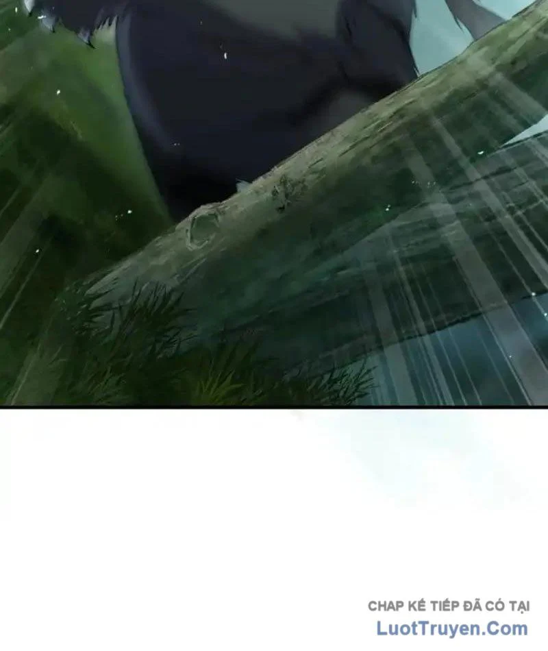 Mạt Thế Cẩu Sinh: Gián Giúp Ta Chồng Buff Chapter 85 - Trang 2