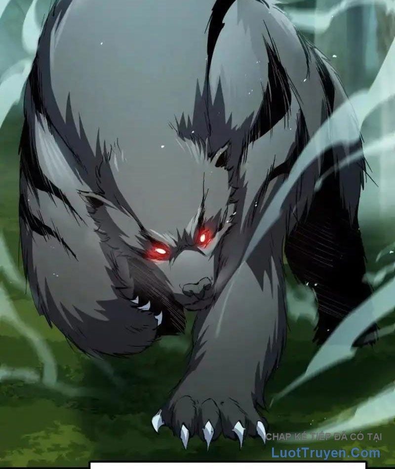 Mạt Thế Cẩu Sinh: Gián Giúp Ta Chồng Buff Chapter 85 - Trang 2