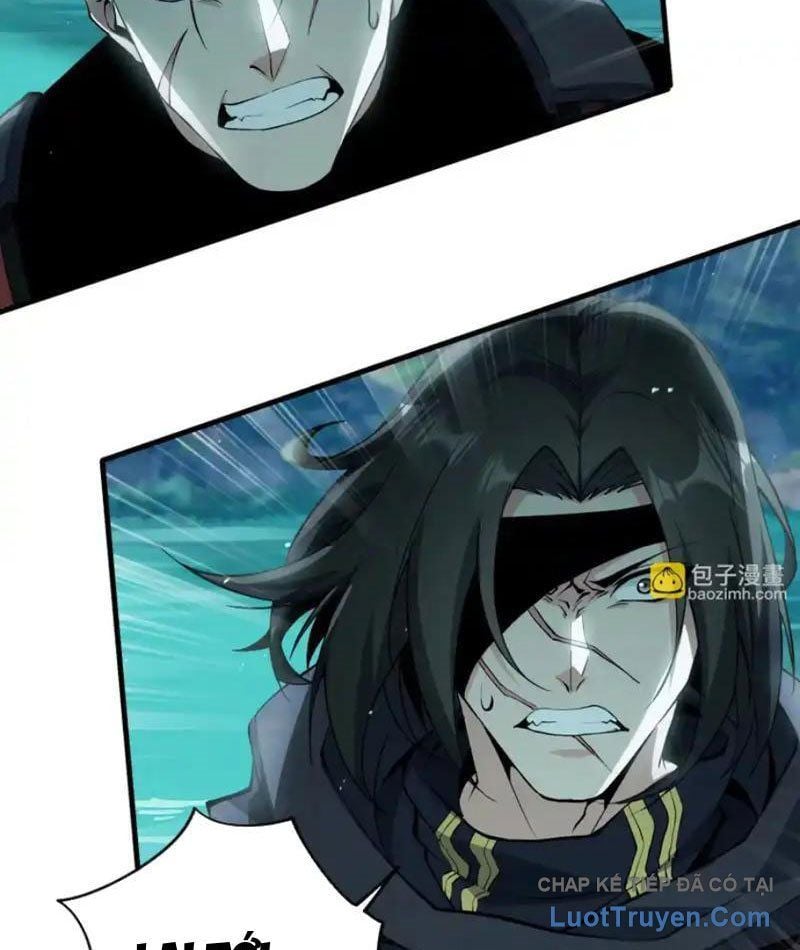 Mạt Thế Cẩu Sinh: Gián Giúp Ta Chồng Buff Chapter 85 - Trang 2