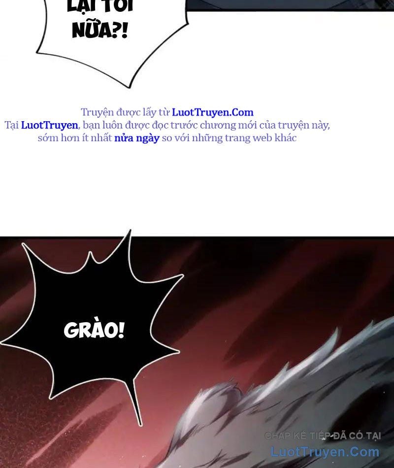 Mạt Thế Cẩu Sinh: Gián Giúp Ta Chồng Buff Chapter 85 - Trang 2