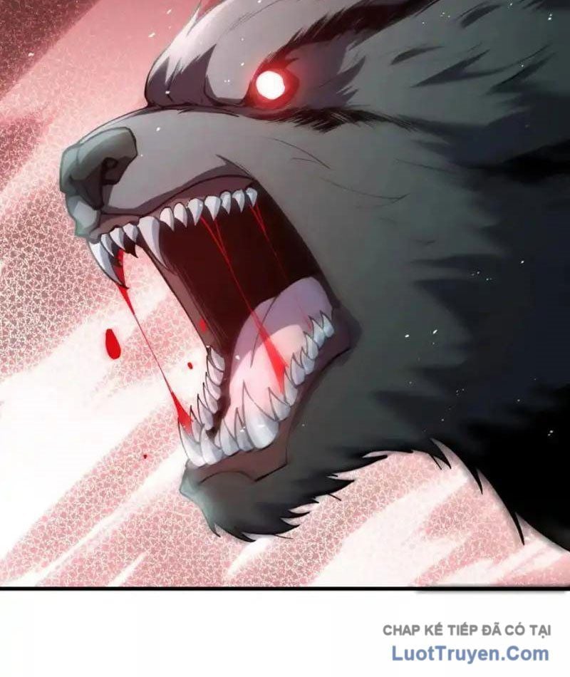 Mạt Thế Cẩu Sinh: Gián Giúp Ta Chồng Buff Chapter 85 - Trang 2