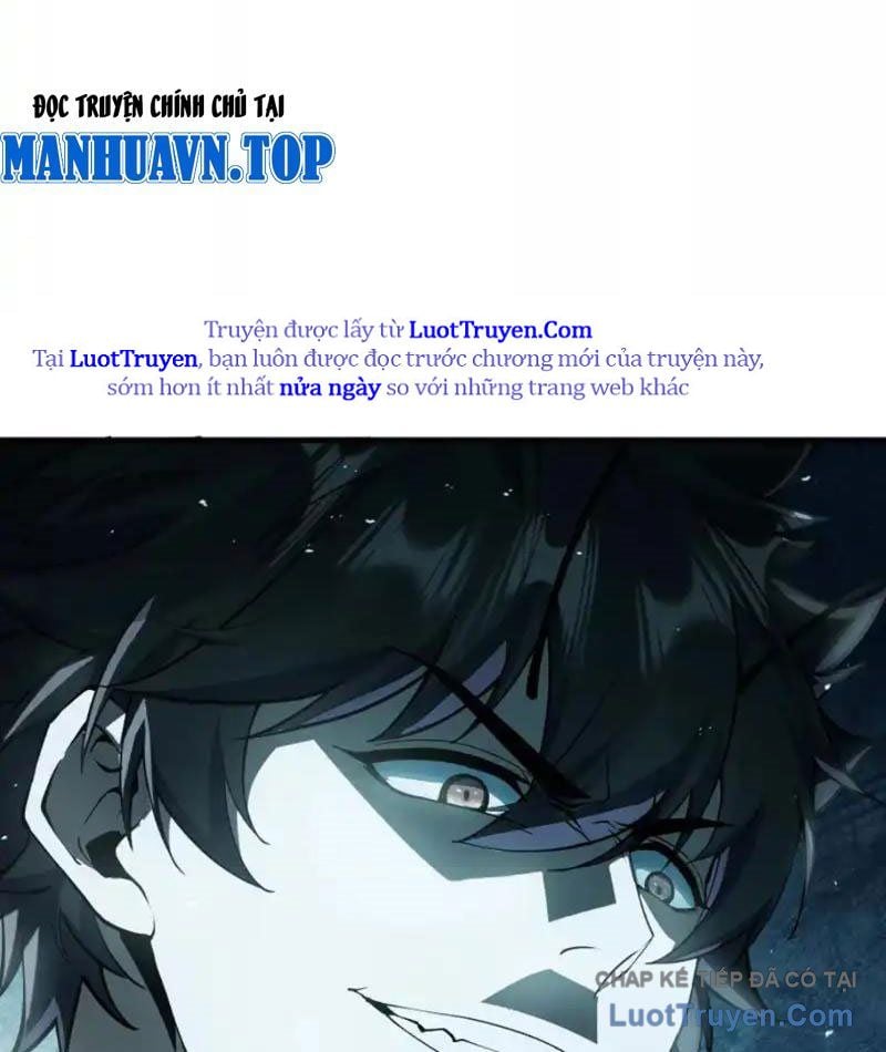 Mạt Thế Cẩu Sinh: Gián Giúp Ta Chồng Buff Chapter 85 - Trang 2