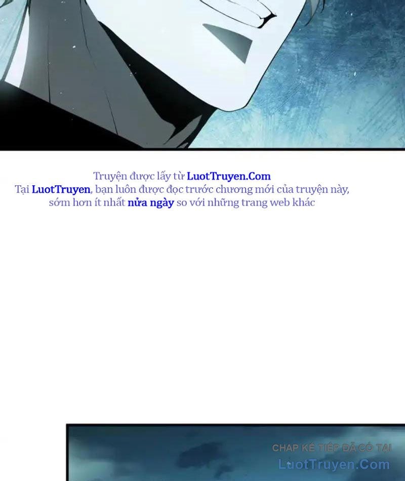 Mạt Thế Cẩu Sinh: Gián Giúp Ta Chồng Buff Chapter 85 - Trang 2