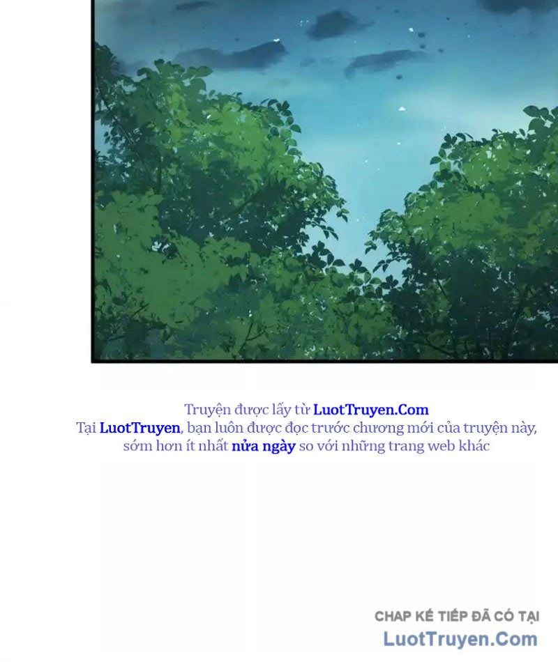 Mạt Thế Cẩu Sinh: Gián Giúp Ta Chồng Buff Chapter 85 - Trang 2