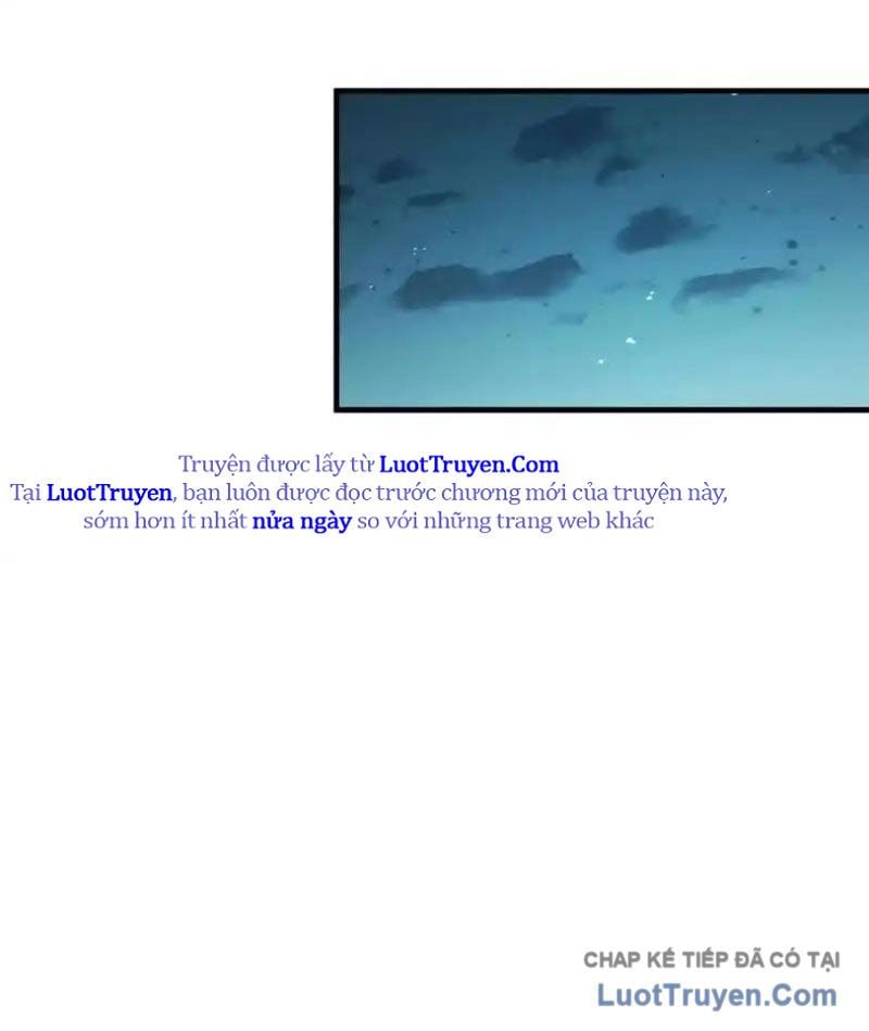 Mạt Thế Cẩu Sinh: Gián Giúp Ta Chồng Buff Chapter 85 - Trang 2