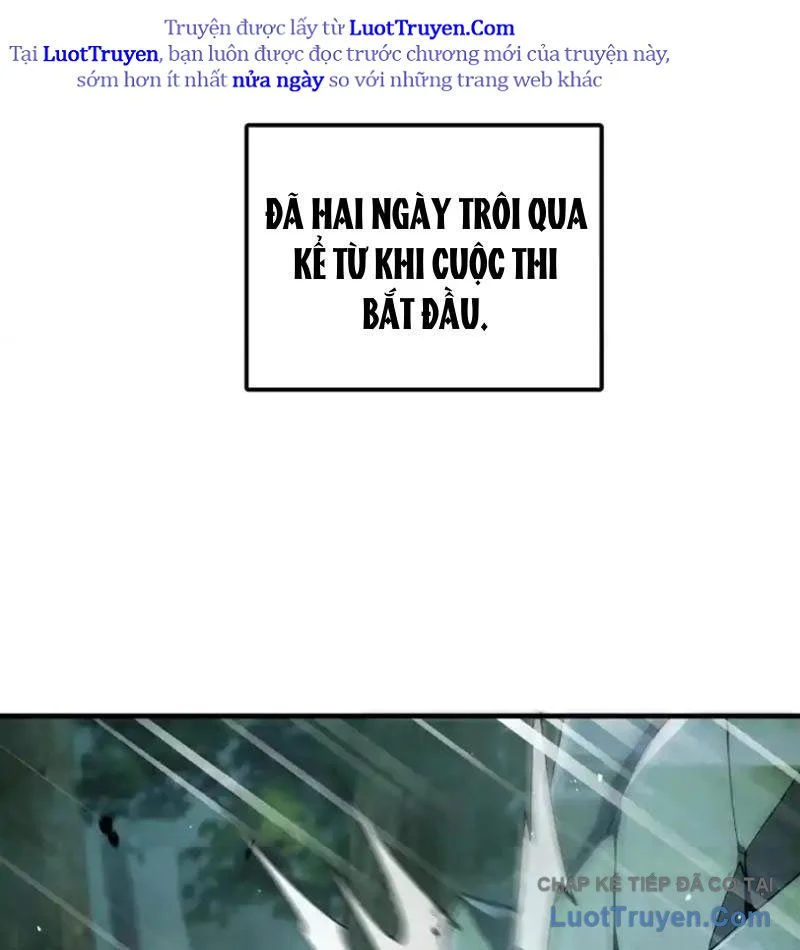 Mạt Thế Cẩu Sinh: Gián Giúp Ta Chồng Buff Chapter 85 - Trang 2