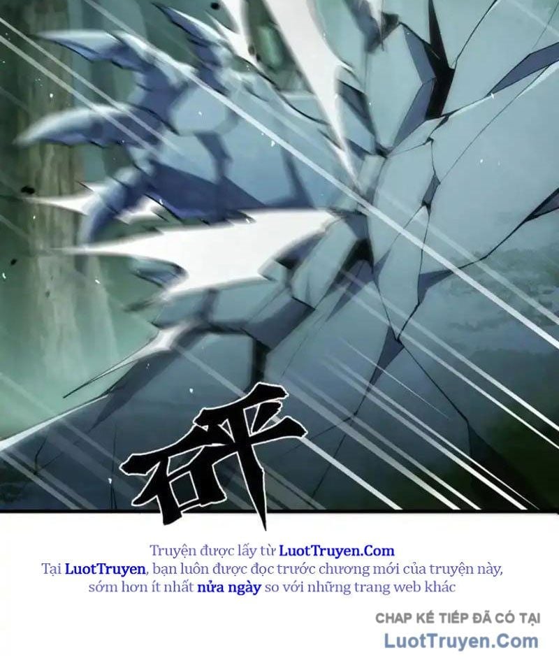 Mạt Thế Cẩu Sinh: Gián Giúp Ta Chồng Buff Chapter 85 - Trang 2