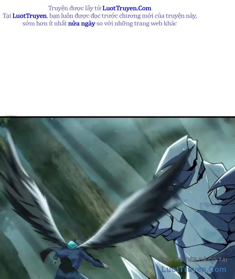 Mạt Thế Cẩu Sinh: Gián Giúp Ta Chồng Buff Chapter 85 - Trang 2