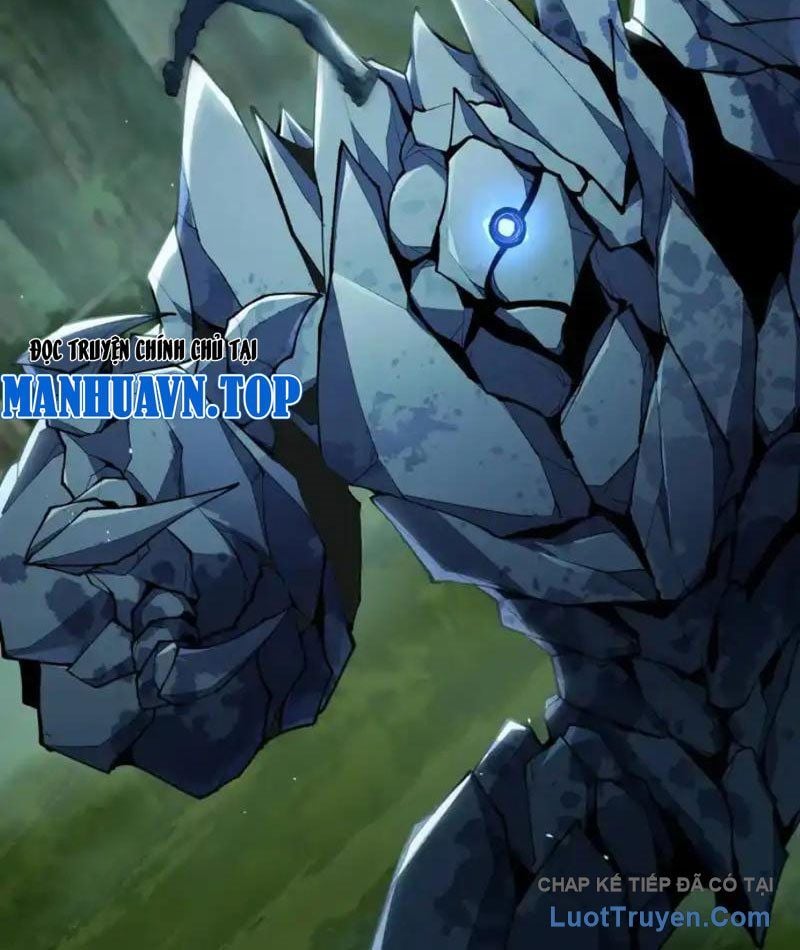 Mạt Thế Cẩu Sinh: Gián Giúp Ta Chồng Buff Chapter 85 - Trang 2