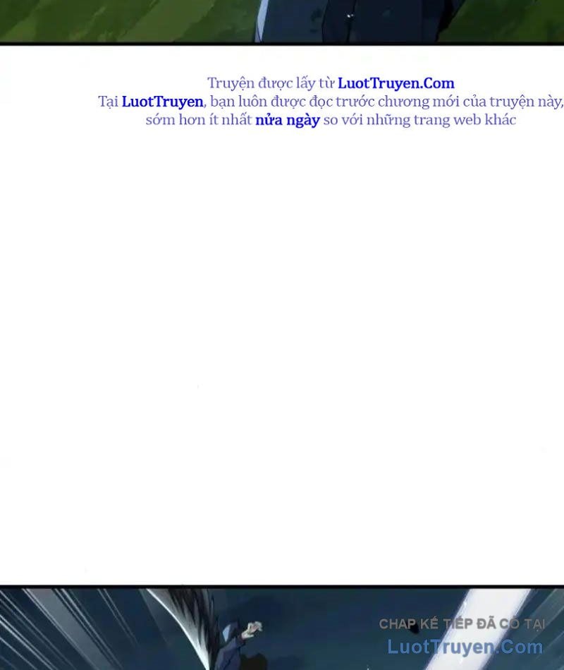 Mạt Thế Cẩu Sinh: Gián Giúp Ta Chồng Buff Chapter 85 - Trang 2