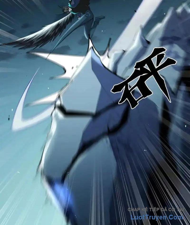 Mạt Thế Cẩu Sinh: Gián Giúp Ta Chồng Buff Chapter 85 - Trang 2