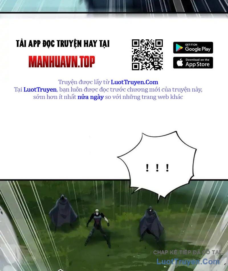 Mạt Thế Cẩu Sinh: Gián Giúp Ta Chồng Buff Chapter 85 - Trang 2