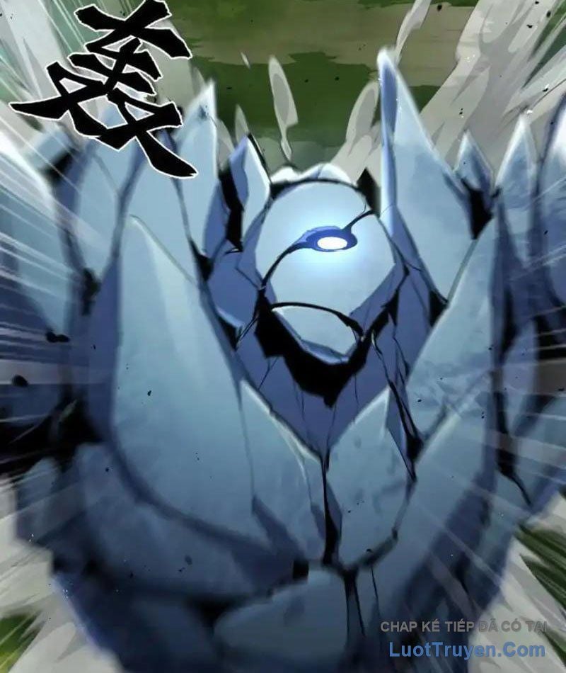 Mạt Thế Cẩu Sinh: Gián Giúp Ta Chồng Buff Chapter 85 - Trang 2