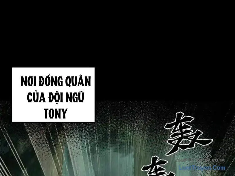 Mạt Thế Cẩu Sinh: Gián Giúp Ta Chồng Buff Chapter 86 - Trang 2